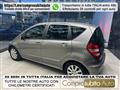 MERCEDES CLASSE A CDI Avantgarde