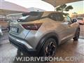 NISSAN JUKE 1.0 DIG-T 114 CV acenta con look pack