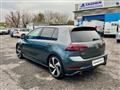 VOLKSWAGEN GOLF Performance 2.0 245 CV TSI 5p. BMT+TETTO