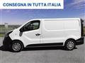 OPEL VIVARO +IVA 1.6 CDTI 125 CV(PC-TN L1H1)FURGONE-SENSORI-