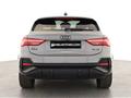 AUDI Q3 SPORTBACK SPB Sportback 40 TDI quattro S line Sline S-Line