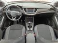 OPEL GRANDLAND X Grandland X 1.5 diesel Ecotec Start&Stop Design Line