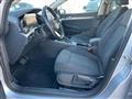 VOLKSWAGEN Golf Variant 2.0 tdi Life 115cv dsg