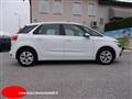 CITROEN C4 SPACETOURER BlueHDi 130 S&S Feel