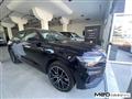 AUDI Q8 50 TDI 286 CV quattro tiptronic Sport