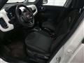 FIAT 500L 1.4 95 CV Pop Star