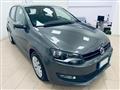 VOLKSWAGEN POLO 1.6 TDI 90CV DPF 5 porte Comfortline