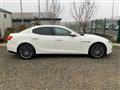 MASERATI GHIBLI V6 Diesel