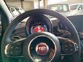 FIAT 500 1.0 Hybrid Dolcevita MY24