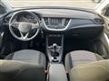 OPEL GRANDLAND X Grandland X 1.5 diesel Ecotec Start&Stop Business