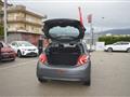 PEUGEOT 208 (2012) 1.4 8V HDi 68CV 5p. Allure