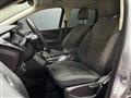 FORD KUGA (2012) 2.0 TDCI 120 CV Titanium - FABIANOAUTO