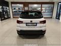 SEAT ARONA 1.0 TGI Reference