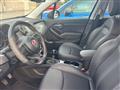 FIAT 500X 1.3 MultiJet 95 CV Sport