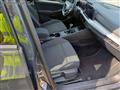 VOLKSWAGEN GOLF 2.0 tdi Life 115cv  GC501PV