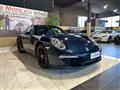 PORSCHE 911 (1963-1988) (991) Coupe 3.4 Carrera *111 punti*