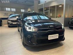 KIA RIO 1.2 mpi Evolution 84cv my18