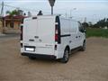 OPEL VIVARO 27 1.6 BiTurbo S&S EcoFLEX PC-TN Furgone Edition