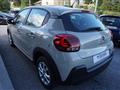 CITROEN C3 PureTech 83 S&S You