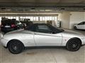 ALFA ROMEO GTV 2.0i 16V Twin Spark cat