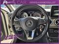 MERCEDES CLASSE GLA GLA 180 d Sport