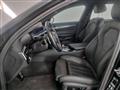 BMW SERIE 5 TOURING Serie 5 G31 2020 Touring LCI - d Touring mhev 48V