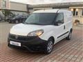 FIAT DOBLÒ 1.6 MJT 105cv PC-TN 3 POSTI CARGO LOUNGE