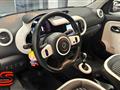 RENAULT TWINGO ELECTRIC Intens