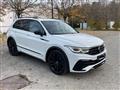 VOLKSWAGEN TIGUAN 2.0 TDI 200 CV SCR DSG 4MOTION R-Line