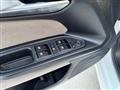 FIAT Tipo 1.3 mjt Lounge s&s 95cv my20