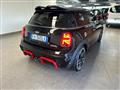 MINI MINI 5 PORTE 2.0 Cooper SD Hype 5 porte