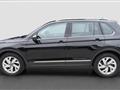 VOLKSWAGEN TIGUAN 2.0 TDI SCR Movie Led Cerchi18 ACC Gancio Traino