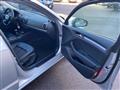 AUDI A3 1.6 TDI SPORTBACK diesel Ambition SPB XENON LED