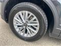 VOLKSWAGEN T-ROC 2.0 TDI 150 CV DSG Business BlueMotion Technol