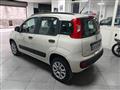 FIAT PANDA 0.9 TwinAir Turbo Natural Power Easy