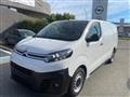 CITROEN JUMPY 1.5 Bluehdi XL Club S&S 100cv