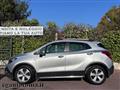 OPEL MOKKA 1.4 Turbo GPL Tech 140CV