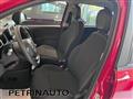 FIAT PANDA CROSS 1.0 FireFly S&S Hybrid Cross Km.0