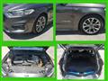 FORD MONDEO WAGON Full Hybrid 2.0 187 CV eCVT SW ST-Line Business