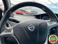 LANCIA YPSILON 1.2 69 CV 5 porte  OK NEO PATENTATI