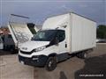 IVECO DAILY 35C14 FURGONATO EURO 6 [F113]