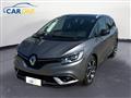 RENAULT SCENIC 1.5 DCI Energy Bose