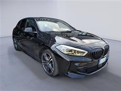 BMW SERIE 1 118i 5p. Msport