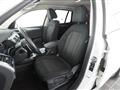 BMW X3 sDrive18d Business Advantage Aut.