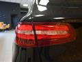 MERCEDES CLASSE GLC d 4MATIC EXCLUSIVE 9G-TR.NAVI 19"PEDANE PELLE FULL