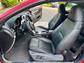 ALFA ROMEO BRERA 3.2 V6 Sky Window Q4 1PROPRIETARIO !