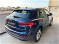 AUDI Q3 35 2.0 TDI S tronic Business COCKPIT