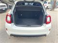 FIAT 500X 1.6 MultiJet 130 CV Sport