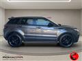 LAND ROVER RANGE ROVER EVOQUE 2.0 TD4 180 CV 5p. HSE DOPPIO TETTO!