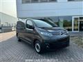 CITROEN JUMPY 1.5 BlueHDi 120 S&S PL-DC Mobile Furgone M